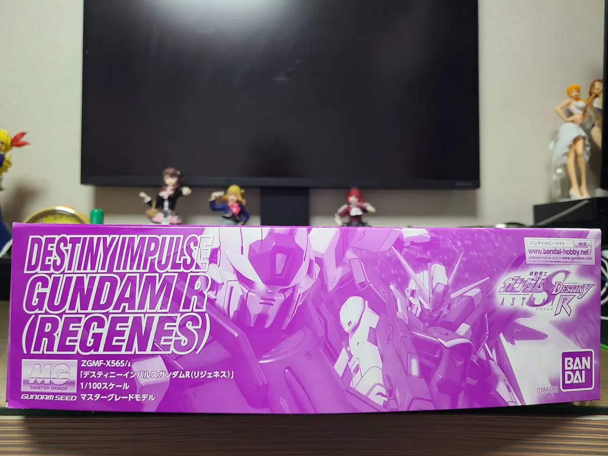 thumbnail-4